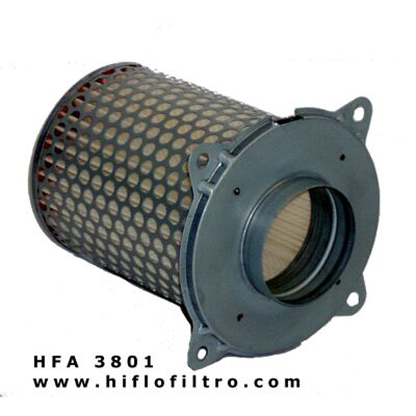 Hilfo Hiflo HFA3801 Air Filter